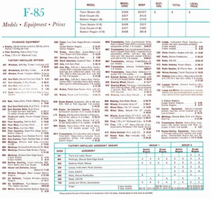 1967 Oldsmobile SPECS-03.jpg